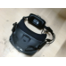DJI Avata 2 Fly Smart Combo (Three Batteries)