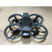 DJI Avata 2 Fly Smart Combo (Three Batteries)