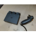 DJI Avata 2 Fly Smart Combo (Three Batteries)