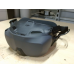 DJI Avata 2 Fly Smart Combo (Three Batteries)