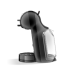 KRUPS Nescafé Dolce Gusto MiniMe (KP120810) - Capsulemachine - Zwart