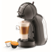 KRUPS Nescafé Dolce Gusto MiniMe (KP120810) - Capsulemachine - Zwart