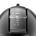 KRUPS Nescafé Dolce Gusto MiniMe (KP120810) - Capsulemachine - Zwart