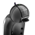 KRUPS Nescafé Dolce Gusto MiniMe (KP120810) - Capsulemachine - Zwart