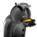 KRUPS Nescafé Dolce Gusto MiniMe (KP120810) - Capsulemachine - Zwart