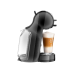 KRUPS Nescafé Dolce Gusto MiniMe (KP120810) - Capsulemachine - Zwart