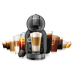 KRUPS Nescafé Dolce Gusto MiniMe (KP120810) - Capsulemachine - Zwart