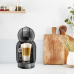 KRUPS Nescafé Dolce Gusto MiniMe (KP120810) - Capsulemachine - Zwart