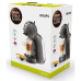 KRUPS Nescafé Dolce Gusto MiniMe (KP120810) - Capsulemachine - Zwart