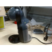 KRUPS Nescafé Dolce Gusto MiniMe (KP120810) - Capsulemachine - Zwart
