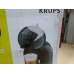KRUPS Nescafé Dolce Gusto MiniMe (KP120810) - Capsulemachine - Zwart