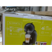 KRUPS Nescafé Dolce Gusto MiniMe (KP120810) - Capsulemachine - Zwart