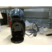 KRUPS Nescafé Dolce Gusto MiniMe (KP120810) - Capsulemachine - Zwart