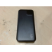 ISY Powerbank 20.000 mAh Zwart (IPP 20001)