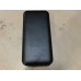 ISY Powerbank 20.000 mAh Zwart (IPP 20001)