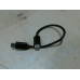 ISY Powerbank 20.000 mAh Zwart (IPP 20001)