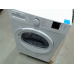 BEKO DH9552TXW - Warmtepompdroger - 9 kg - 64 dB - Energielabel C