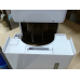 DUUX Bora 20L Smart Luchtontvochtiger incl Laundry Mode