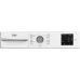 BEKO BM3T3823WMM - Warmtepompdroger - 8 kg - 64 dB - Energielabel D