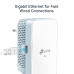 TP-LINK AV1000 powerline + WiFi Dual-band (TL-WPA7517 KIT)