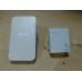 TP-LINK AV1000 powerline + WiFi Dual-band (TL-WPA7517 KIT)