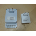 TP-LINK AV1000 powerline + WiFi Dual-band (TL-WPA7517 KIT)