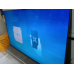 SAMSUNG QE100QN80FUXXN - Ultra HD 4K - Mini-led-tv - 100 inch - 2025