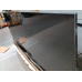 SAMSUNG QE100QN80FUXXN - Ultra HD 4K - Mini-led-tv - 100 inch - 2025