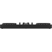 PIONEER DJ 2-wegen DJ-controller (DDJ-FLX4)