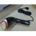 PHILIPS Kledingstomer 7000 series (STH7060/80)