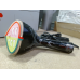 PHILIPS Kledingstomer 7000 series (STH7060/80)