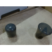 PHILIPS Kledingstomer 7000 series (STH7060/80)