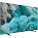 SAMSUNG QE98Q7FAAUXXN - Ultra HD 4K - QLED-tv - 98 inch - 2025