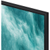 SAMSUNG QE98Q7FAAUXXN - Ultra HD 4K - QLED-tv - 98 inch - 2025
