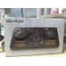 PIONEER DJ 2-wegen DJ-controller (DDJ-FLX4)