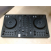 PIONEER DJ 2-wegen DJ-controller (DDJ-FLX4)