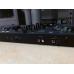 PIONEER DJ 2-wegen DJ-controller (DDJ-FLX4)