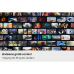 SAMSUNG QE98Q7FAAUXXN - Ultra HD 4K - QLED-tv - 98 inch - 2025