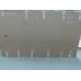 SAMSUNG QE98Q7FAAUXXN - Ultra HD 4K - QLED-tv - 98 inch - 2025