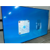 SAMSUNG QE98Q7FAAUXXN - Ultra HD 4K - QLED-tv - 98 inch - 2025
