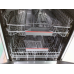 BOSCH SMS4EAI28E - vrijstaande vaatwasser - Standaard (60 cm breed) - 13 bestekken - 42 dB(A)