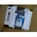 BROTHER All-in-one A4 laserprinter (MFCL2800DW) All-in-one printer