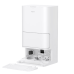 MOVA E40 Ultra - Robostofzuiger - Met Mop-functie - Wit