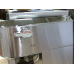 DE LONGHI Pompdruk Dedica Style (EC685.M) - Semi automatische espressomachine - Met Pad- / capsulesysteem - Zilver
