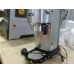 DE LONGHI Pompdruk Dedica Style (EC685.M) - Semi automatische espressomachine - Met Pad- / capsulesysteem - Zilver
