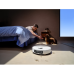 MOVA E40 Ultra - Robostofzuiger - Met Mop-functie - Wit