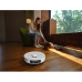 MOVA E40 Ultra - Robostofzuiger - Met Mop-functie - Wit