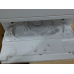 MOVA E40 Ultra - Robostofzuiger - Met Mop-functie - Wit