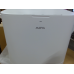 MOVA E40 Ultra - Robostofzuiger - Met Mop-functie - Wit