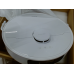 MOVA E40 Ultra - Robostofzuiger - Met Mop-functie - Wit